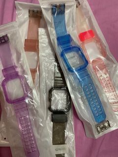 (Category: ) located in . Submitted by lemonantioxidant (Listing ID 1302316746, Image 1). Description: .