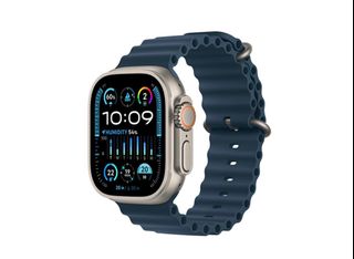 (Category: ) located in . Submitted by kohboonkeng88 (Listing ID 1302254691, Image 1). Description: .