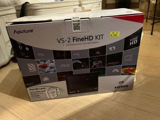 （分類：）位於 。 由 veromok 提交（商品編號 1302333241，圖片 1）。簡介： 。
