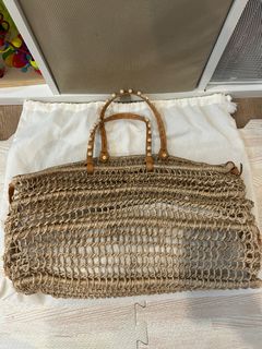 (Category: ) located in . Submitted by c.b.m (Listing ID 1302305238, Image 1). Description: .