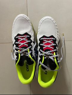 （分類：）位於 。 由 iamglassesholic 提交（商品編號 1302309035，圖片 1）。簡介： 。