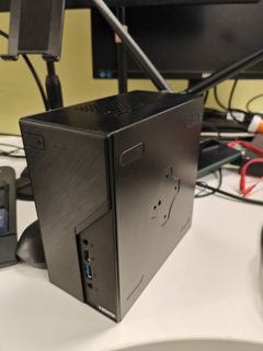 （分類：）位於 。 由 leenosaj 提交（商品編號 1302275020，圖片 1）。簡介： 。
