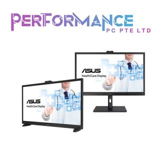 (Category: ) located in . Submitted by performance.pc.pte.ltd (Listing ID 1302290425, Image 1). Description: .
