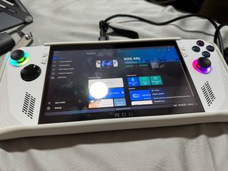 (Category: ) located in . Submitted by mrhaiish (Listing ID 1302357896, Image 1). Description: .