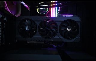 (Category: ) located in . Submitted by hamie90 (Listing ID 1302353019, Image 1). Description: .