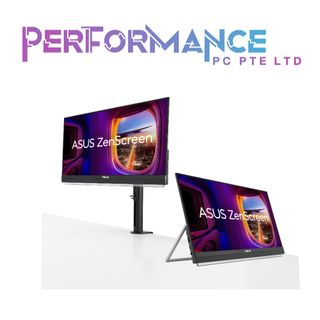 (Category: ) located in . Submitted by performance.pc.pte.ltd (Listing ID 1302280510, Image 1). Description: .