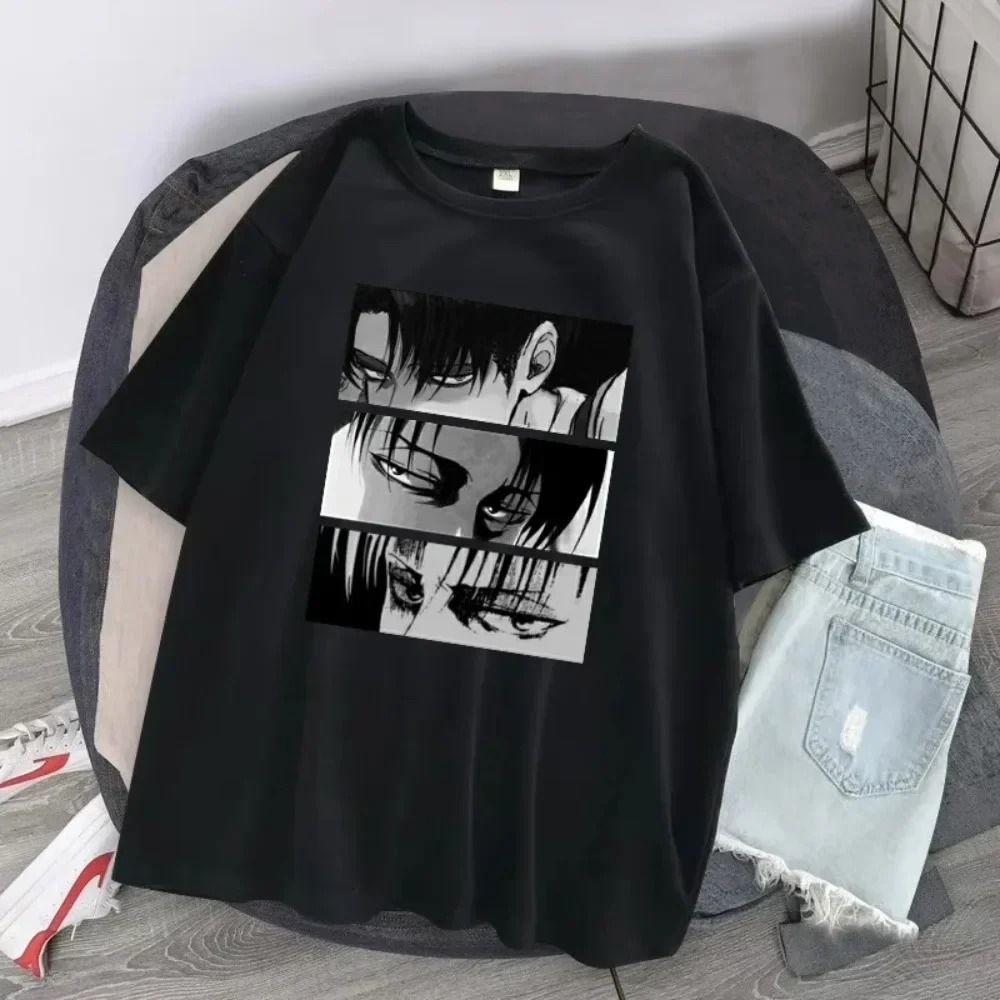 Free shipping levi shop