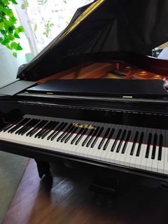 （分類：）位於 。 由 hoiuang 提交（商品編號 1302271838，圖片 1）。簡介： 。