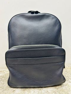 Authentic COACH BACKPACK