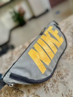 Authentic Nike Belt Bag