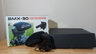 （分類：）位於 。 由 shingjays 提交（商品編號 1302237114，圖片 1）。簡介： 。