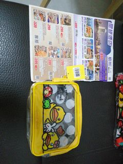 （分類：）位於 。 由 jellicle 提交（商品編號 1302225511，圖片 1）。簡介： 。
