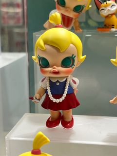 （分類：）位於 。 由 hangyodon_kk 提交（商品編號 1302286383，圖片 1）。簡介： 。