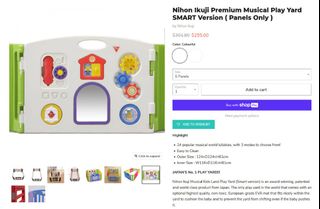 (Category: ) located in . Submitted by juz_stuffz (Listing ID 1302244152, Image 1). Description: .