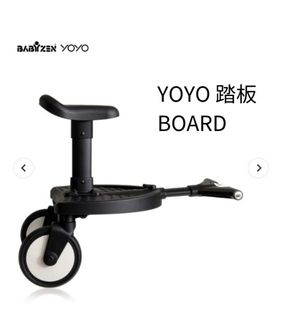 （分類：）位於 。 由 vickylee311 提交（商品編號 1302287671，圖片 1）。簡介： 。