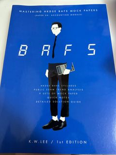 （分類：）位於 。 由 akat_ 提交（商品編號 1302318455，圖片 1）。簡介： 。