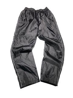 Baggy Pants (Parachute type)