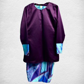 (Category: ) located in . Submitted by awnnpreloved (Listing ID 1302370538, Image 1). Description: .