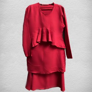 (Category: ) located in . Submitted by awnnpreloved (Listing ID 1302374329, Image 1). Description: .