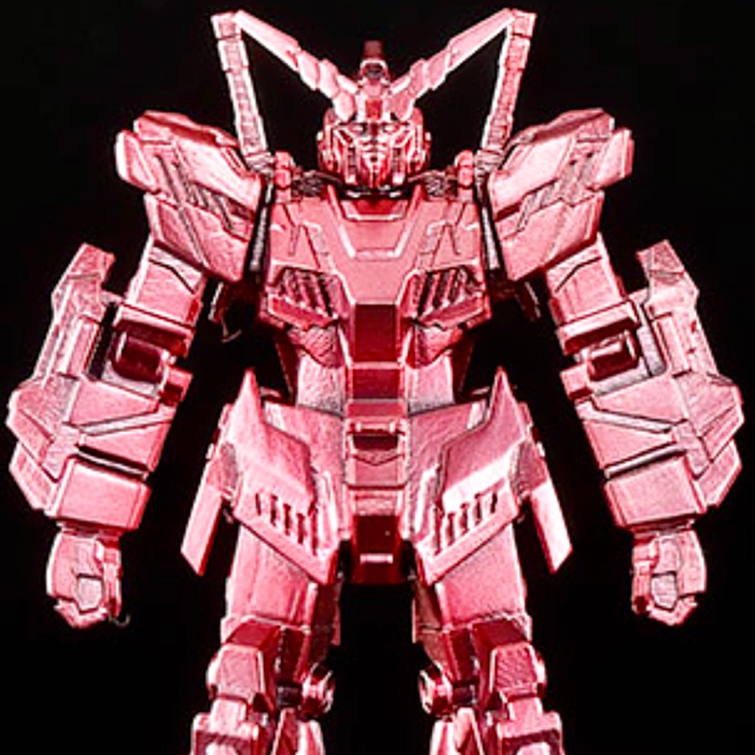 PSA10鑑定済〉【X】フルアーマー・ユニコーンガンダム
