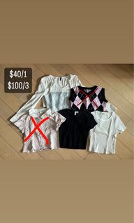 （分類：）位於 。 由 clearingoutinhk 提交（商品編號 1282555327，圖片 1）。簡介： 。