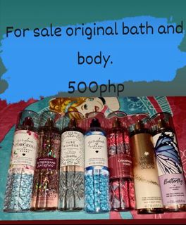 (Category: ) located in . Submitted by canadaf (Listing ID 1302220543, Image 1). Description: .