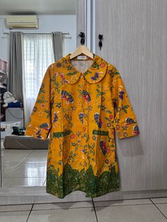 (Kategori: ) berada di . Dikirim oleh cherryblosom_ (ID iklan 1261071163, Gambar 1). Deskripsi: .