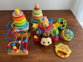 （分類：）位於 。 由 zi_nam 提交（商品編號 1302269324，圖片 1）。簡介： 。