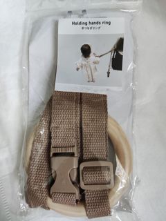 （分類：）位於 。 由 goodwill1866 提交（商品編號 1302223321，圖片 1）。簡介： 。