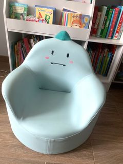 （分類：）位於 。 由 yukimoya 提交（商品編號 1302276401，圖片 1）。簡介： 。