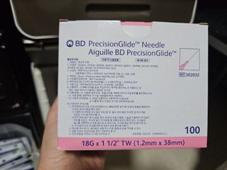 （分類：）位於 。 由 kiuc_c 提交（商品編號 1302350231，圖片 1）。簡介： 。