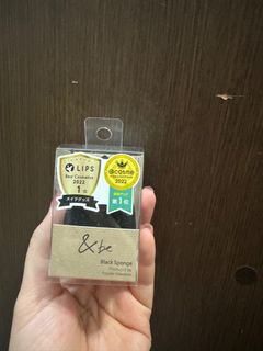 （分類：）位於 。 由 beckylamm 提交（商品編號 1302229550，圖片 1）。簡介： 。