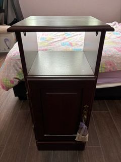 (Category: ) located in . Submitted by alasak1 (Listing ID 1302261482, Image 1). Description: .