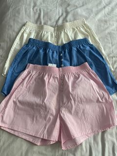 (Category: ) located in . Submitted by kkk.shops (Listing ID 1302236767, Image 1). Description: .