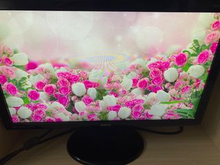 （分類：）位於 。 由 dir2022 提交（商品編號 1302355266，圖片 1）。簡介： 。