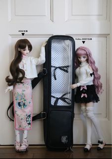 （分類：）位於 。 由 kashisei 提交（商品編號 1302372155，圖片 1）。簡介： 。