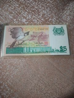 (Category: ) located in . Submitted by baht13 (Listing ID 1302373985, Image 1). Description: .
