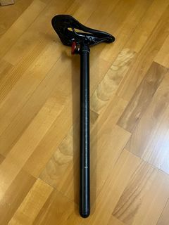 （分類：）位於 。 由 goldenhawk.106b8d 提交（商品編號 1302359799，圖片 1）。簡介： 。
