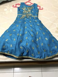(Category: ) located in . Submitted by singdeep (Listing ID 1302231334, Image 1). Description: .