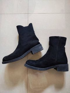 由 xinyabloom (刊登 ID 1302257451，圖片 1) 提交，位於 的 (類別：)，說明：。