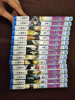 (Category: ) located in . Submitted by jamesyeoh1985 (Listing ID 1302360256, Image 1). Description: .