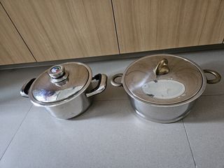 (Category: ) located in . Submitted by huilingwj (Listing ID 1302291560, Image 1). Description: .