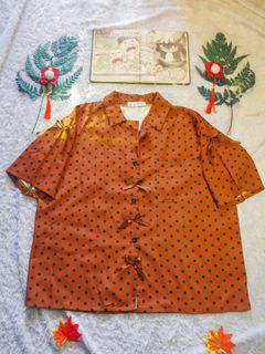 (Kategori: ) berada di . Dikirim oleh AndrShop (ID iklan 1302218276, Gambar 1). Deskripsi: .