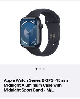 (Category: ) located in . Submitted by airrol (Listing ID 1302290406, Image 1). Description: .