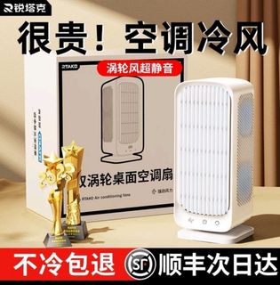 (Category: ) located in . Submitted by benedictleezy (Listing ID 1302284929, Image 1). Description: .