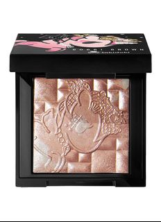 (Category: ) located in . Submitted by vanityaffair (Listing ID 1302303686, Image 1). Description: .