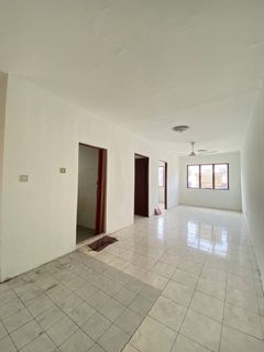 (Category: ) located in . Submitted by wmzhd (Listing ID 1302223268, Image 1). Description: .