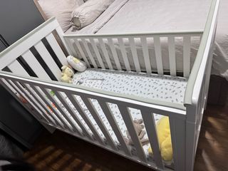 (Category: ) located in . Submitted by goodthingsnext (Listing ID 1302317687, Image 1). Description: .