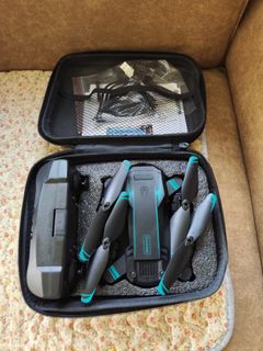 (Category: ) located in . Submitted by budget_drone (Listing ID 1302291697, Image 1). Description: .