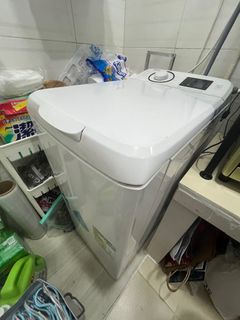 （分類：）位於 。 由 somethingforsale1 提交（商品編號 1302358098，圖片 1）。簡介： 。